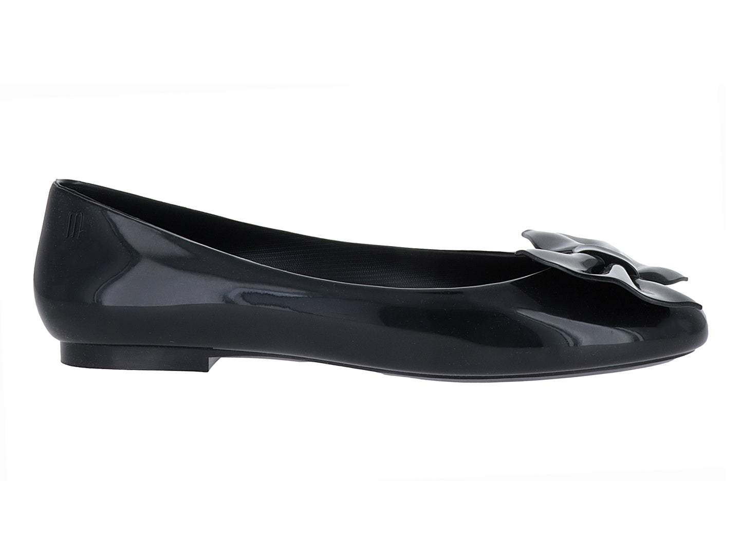 Zapatos Melissa 33896 Para Mujer