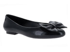 Zapatos Melissa 33896 Para Mujer