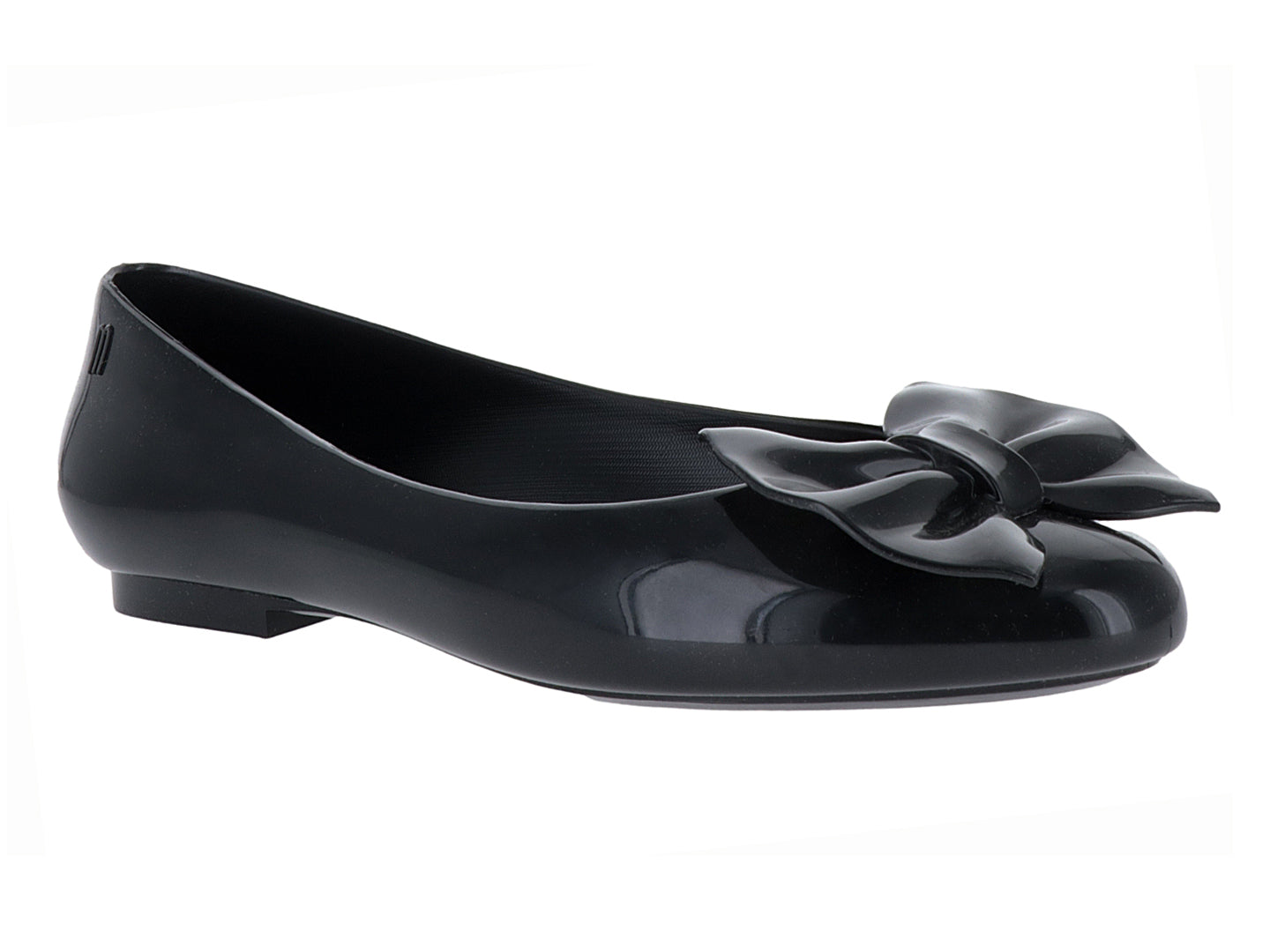 Zapatos Melissa 33896 Para Mujer