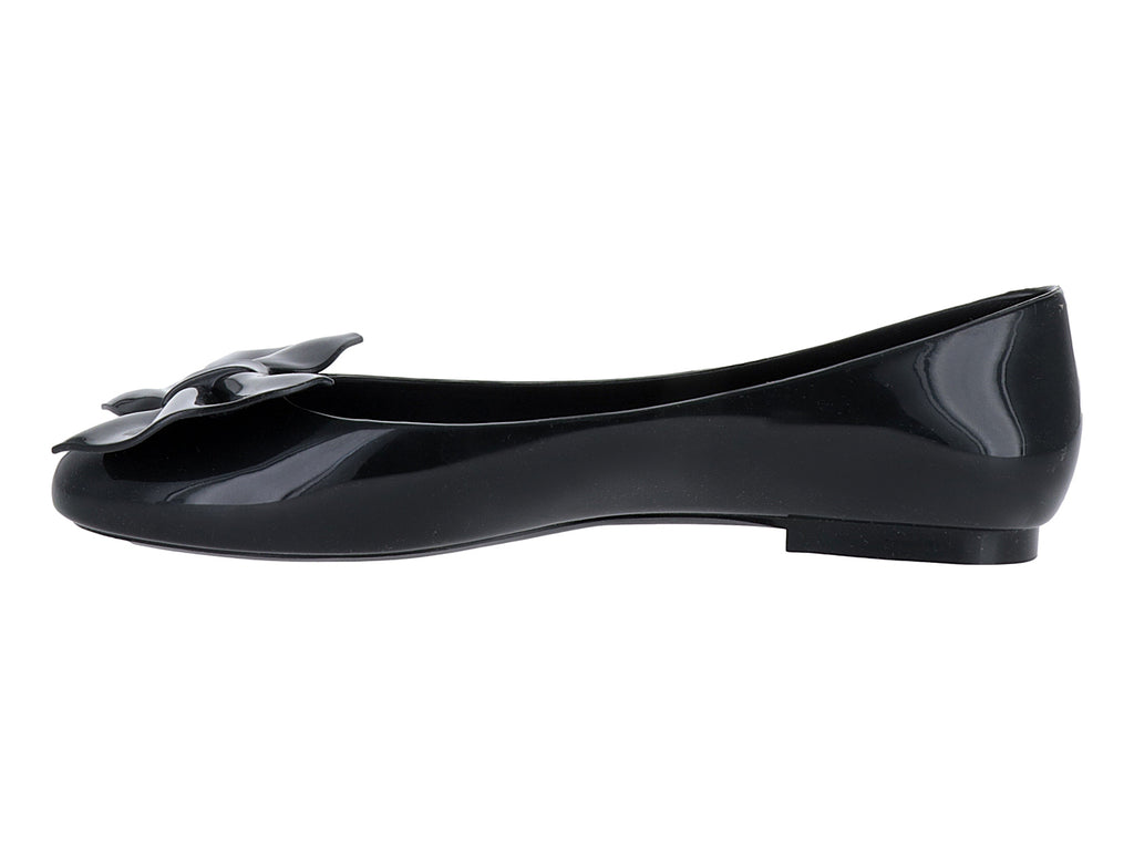 Zapatos Melissa 33896 Para Mujer