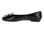 Zapatos Melissa 33896 Para Mujer