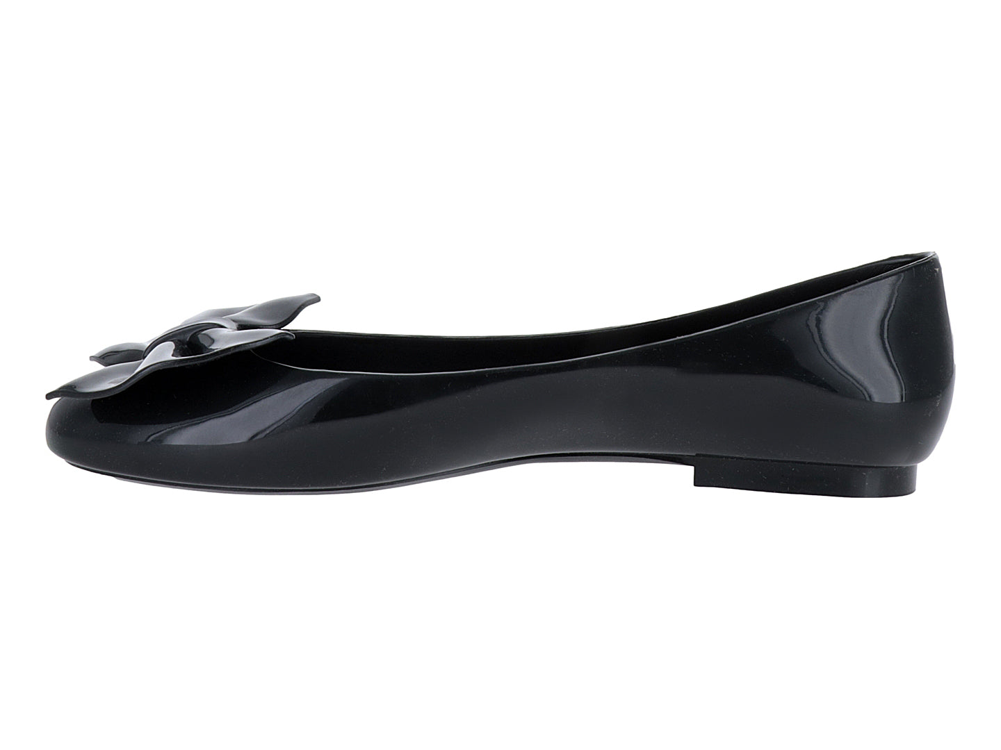 Zapatos Melissa 33896 Para Mujer