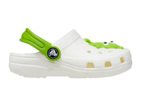 Sandalias Crocs 208653 Para Niño