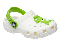Sandalias Crocs 208653 Para Niño