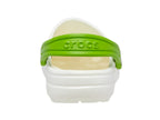 Sandalias Crocs 208653 Para Niño
