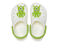 Sandalias Crocs 208653 Para Niño