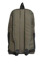 Mochila Adidas Linear BP Oliva