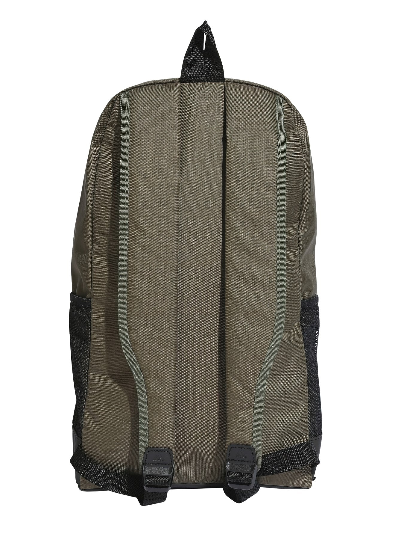 Mochila Adidas Linear BP Oliva
