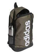 Mochila Adidas Linear BP Oliva