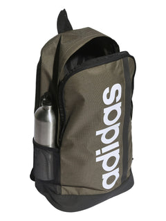 Mochila Adidas Linear BP Oliva