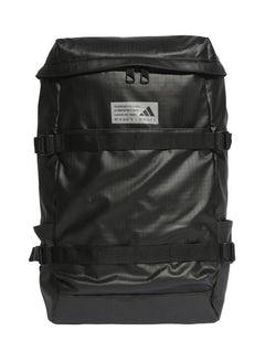 Mochilas Adidas 4Athlts Id Gu Ht4762