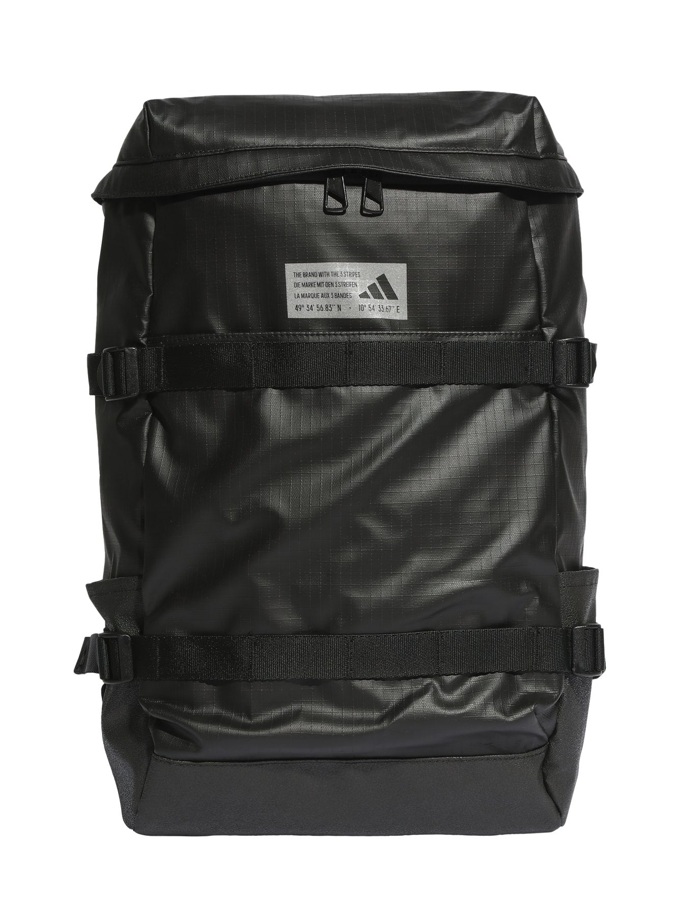 Mochilas Adidas 4Athlts Id Gu Ht4762