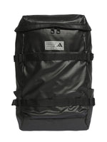 Mochilas Adidas 4Athlts Id Gu Ht4762