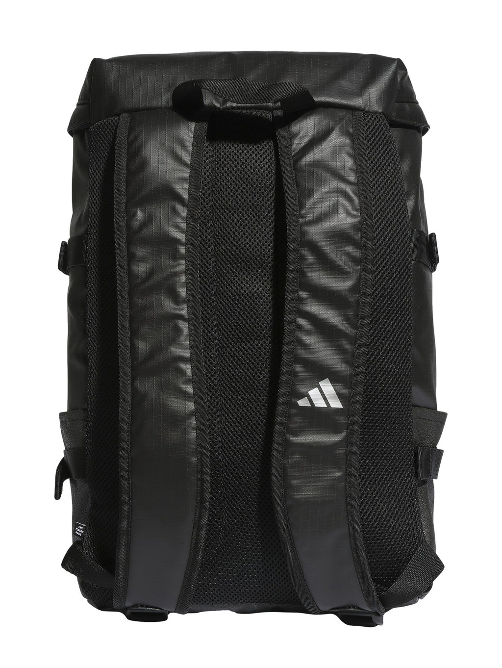 Mochila Adidas 4Athlts ID GU Negro
