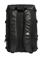 Mochila Adidas 4Athlts ID GU Negro