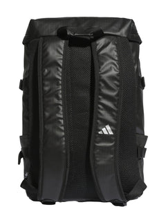 Mochila Adidas 4Athlts ID GU Negro