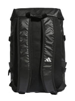 Mochila Adidas 4Athlts ID GU Negro