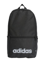 Mochilas Adidas Lin Clas Bp Day Ht4768