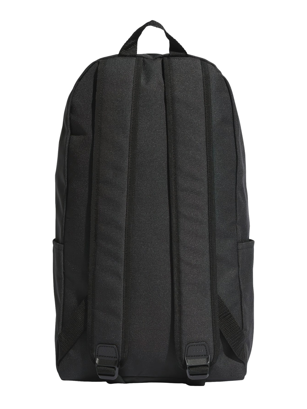 Mochila Adidas Lin Clas BP Day Negro