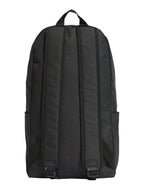Mochila Adidas Lin Clas BP Day Negro