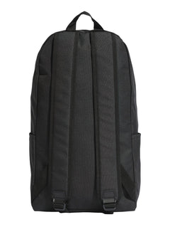 Mochila Adidas Lin Clas BP Day Negro