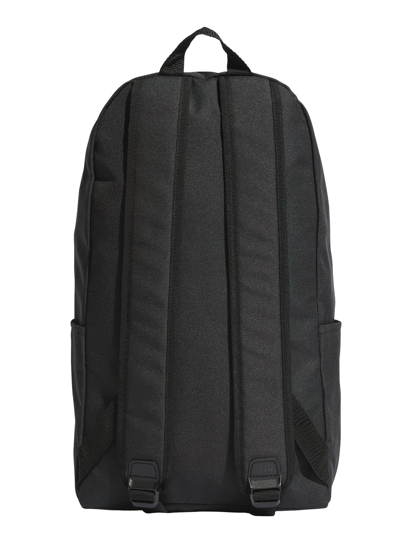 Mochila Adidas Lin Clas BP Day Negro