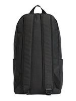 Mochila Adidas Lin Clas BP Day Negro