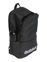 Mochila Adidas Lin Clas BP Day Negro