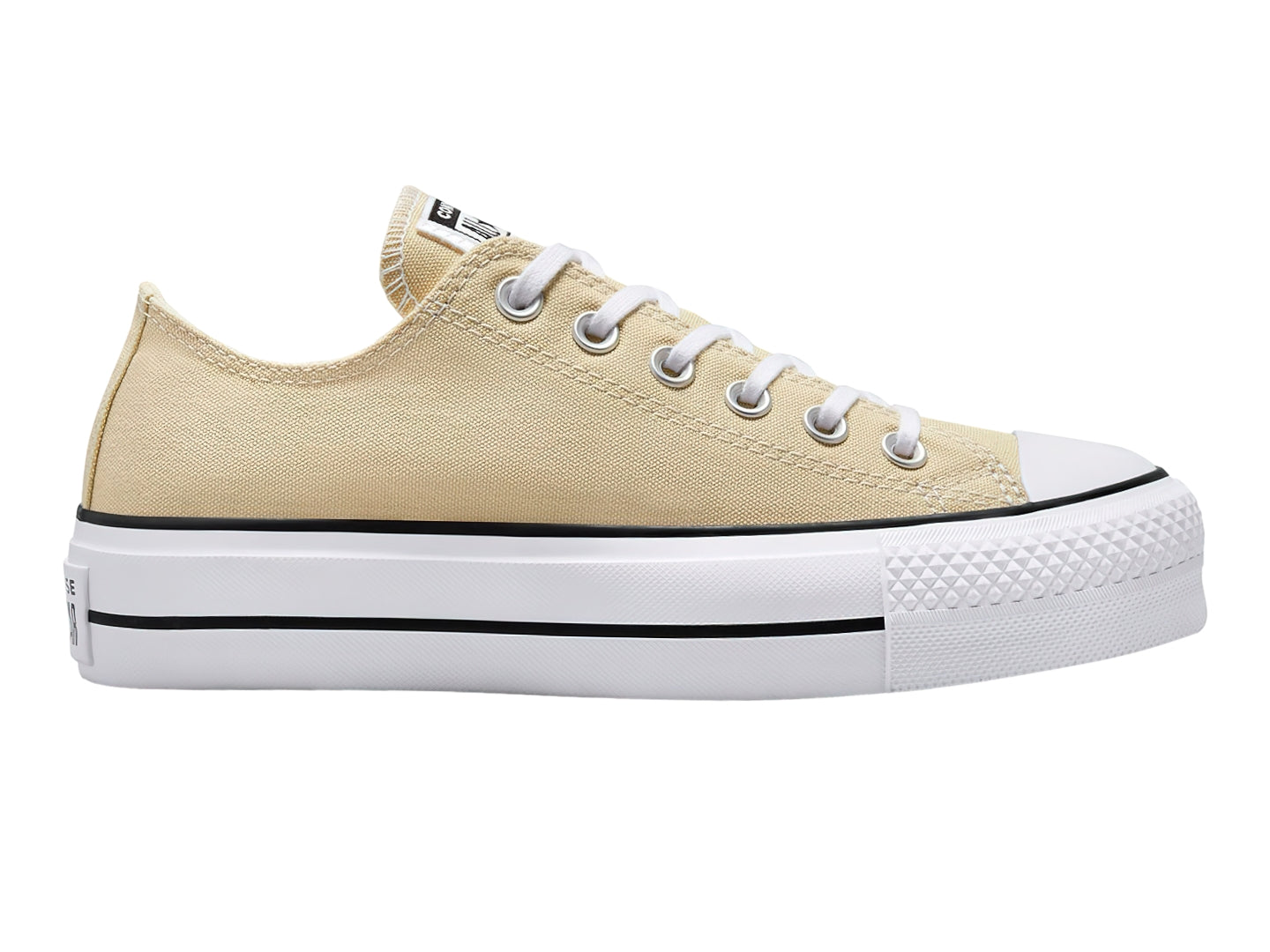 Tenis Converse A03542 Para Mujer