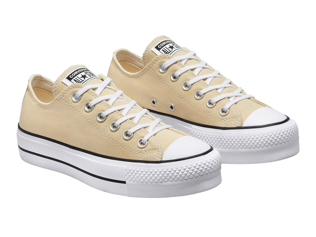 Tenis Converse A03542 Para Mujer