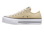 Tenis Converse A03542 Para Mujer