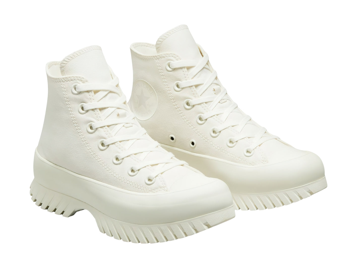 Tenis Converse A03557 Para Mujer