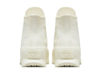 Tenis Converse A03557 Para Mujer