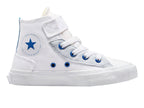 Tenis Converse A03606 Para Niño