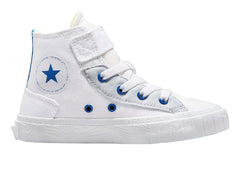 Tenis Converse A03606 Para Niño