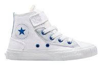 Tenis Converse A03606 Para Niño