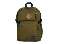 Mochilas Jansport Qul7g3