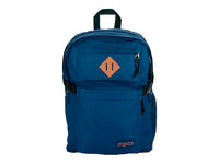 Mochilas Jansport Qul003