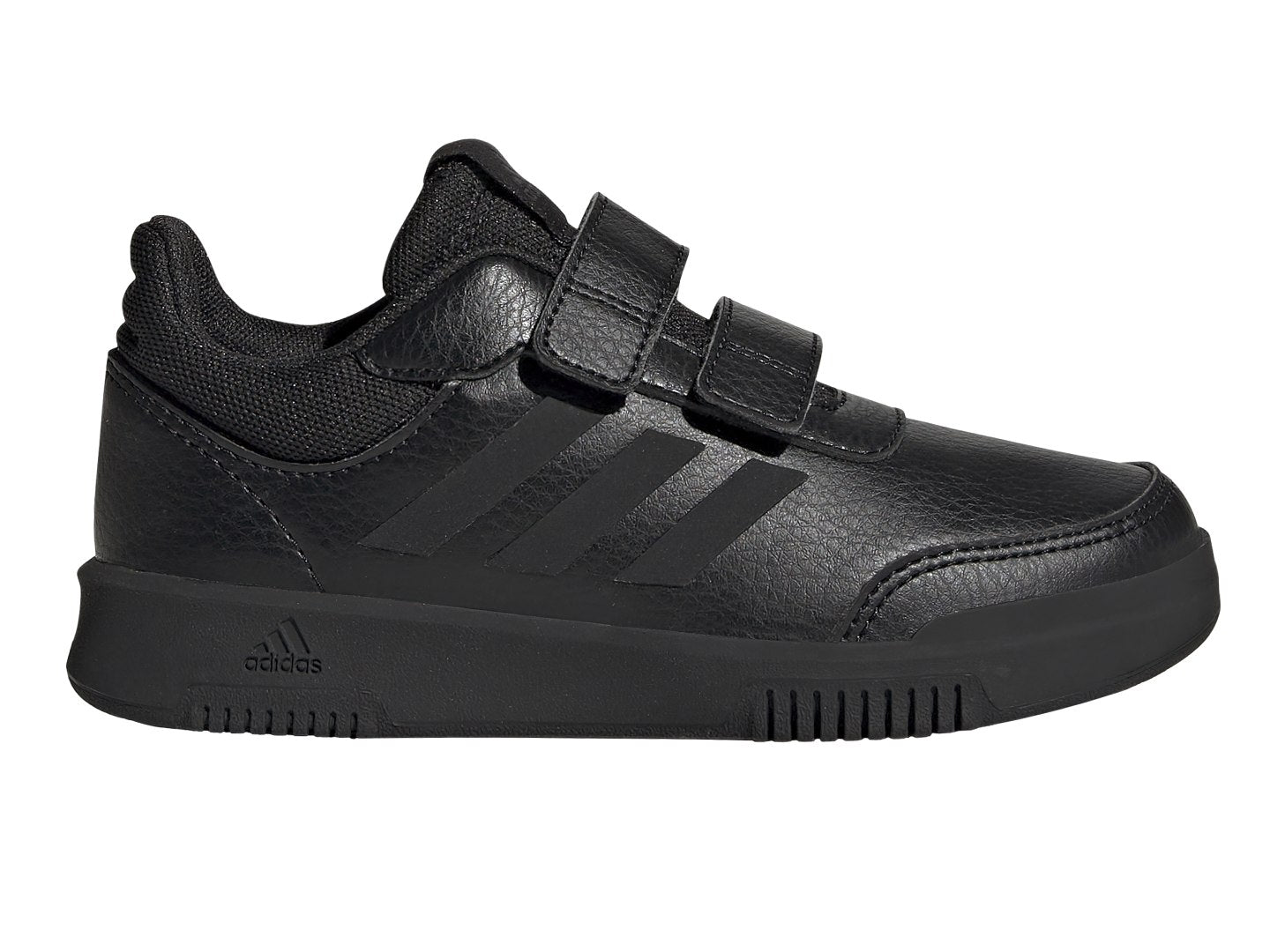 Tenis Adidas Gw6439 Para Niño