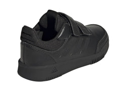 Tenis Adidas Tensaur Sport 2.0 Negro para Niño