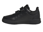 Tenis Adidas Gw6439 Para Niño