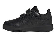 Tenis Adidas Tensaur Sport 2.0 Negro para Niño