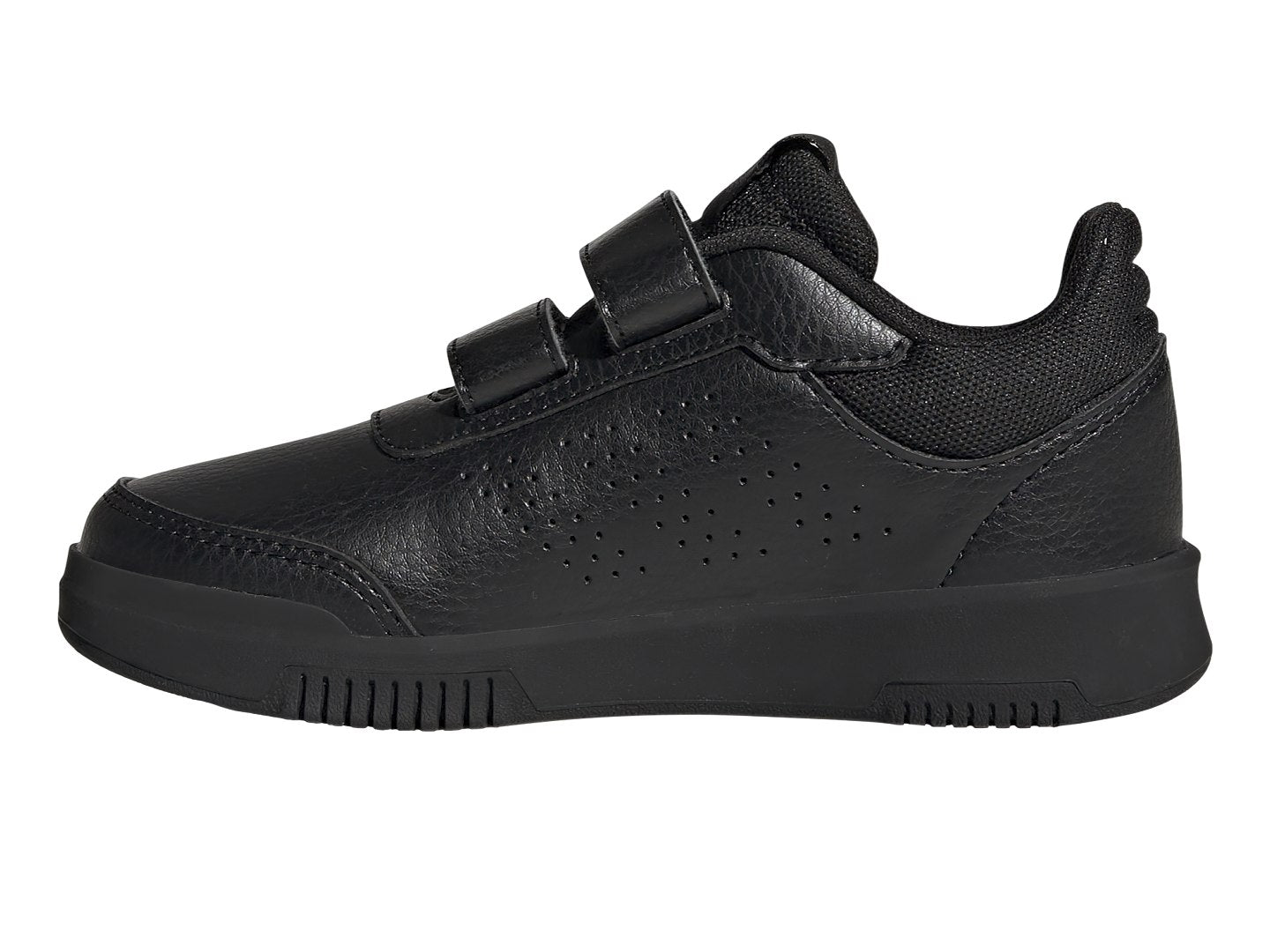 Tenis Adidas Gw6439 Para Niño