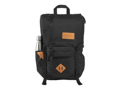 Mochilas Jansport 7J4011