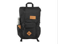 Mochilas Jansport 7J4011