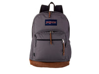 Mochilas Jansport Qva7h6