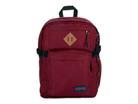 Mochilas Jansport Qul04s