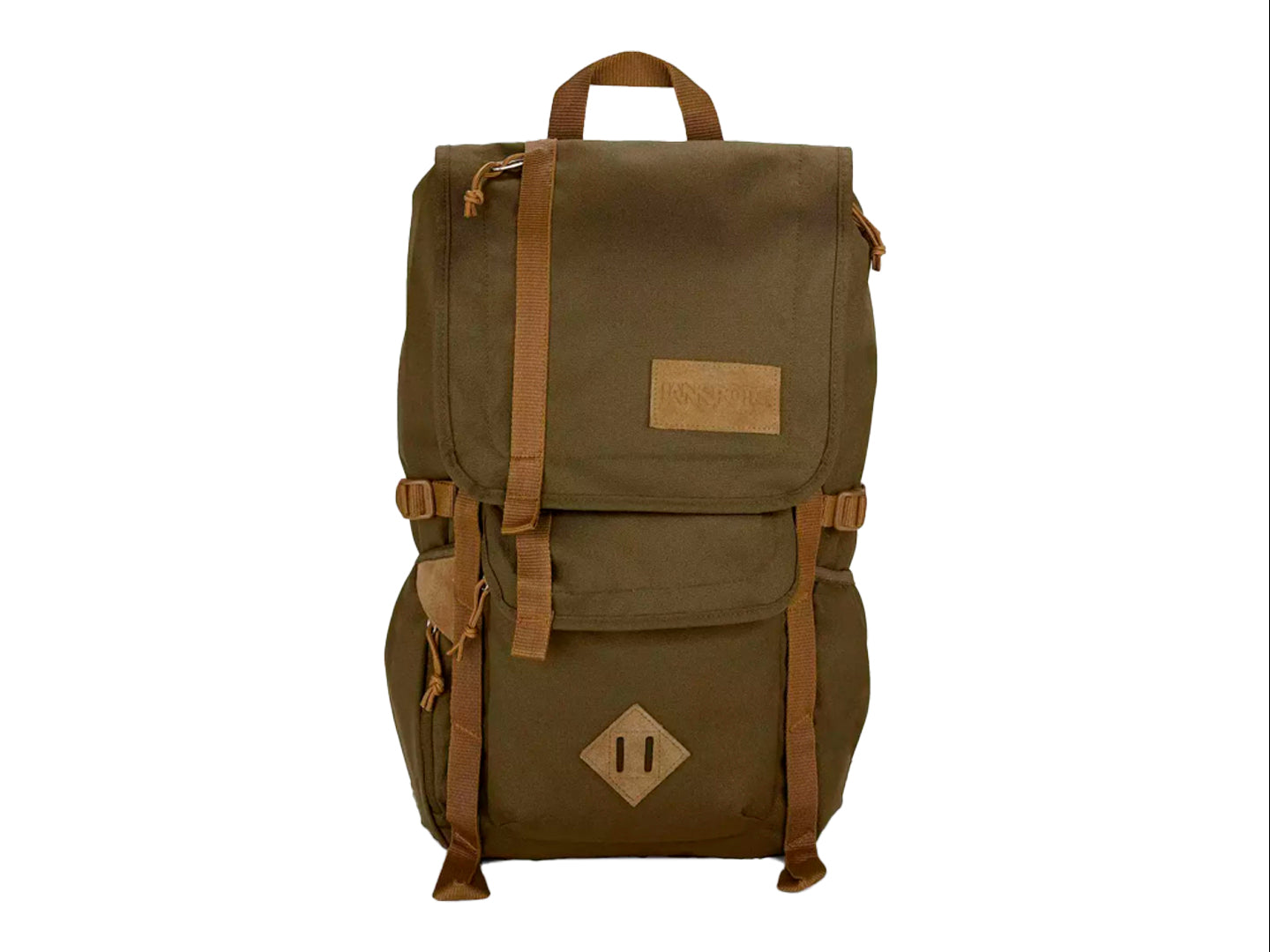 Mochilas Jansport 7J47g3