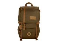 Mochilas Jansport 7J47g3