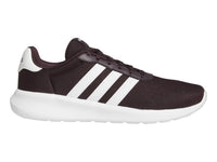 Tenis Adidas Lite Racer 3 0 Gx6741 Para Hombre